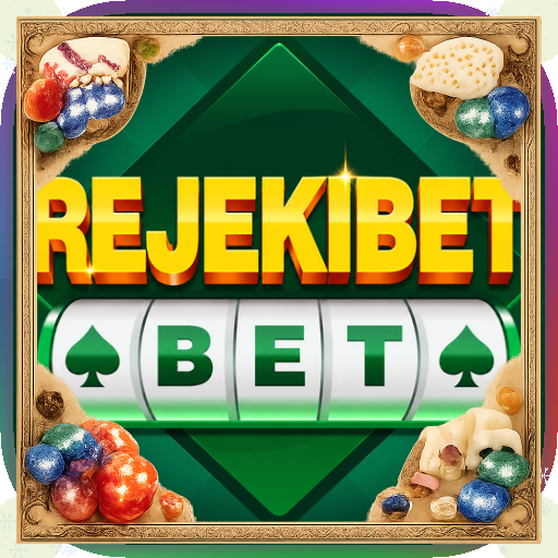 rejekibet — galeri pratinjau - APK Resmi