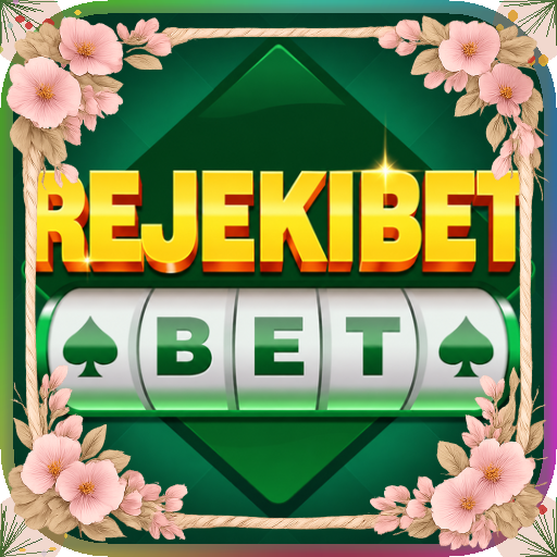 rejekibet — galeri pratinjau Resmi APK